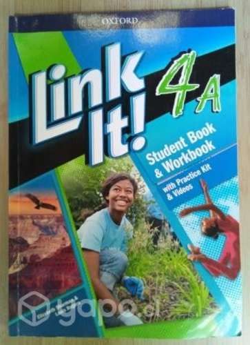 Link it 4 A