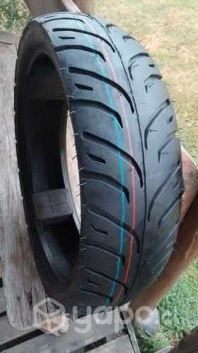 neumático para moto nueva sin uso..