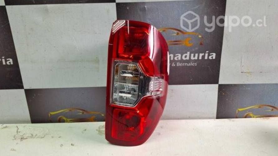 Foco Maxus T60 Rh 2.1