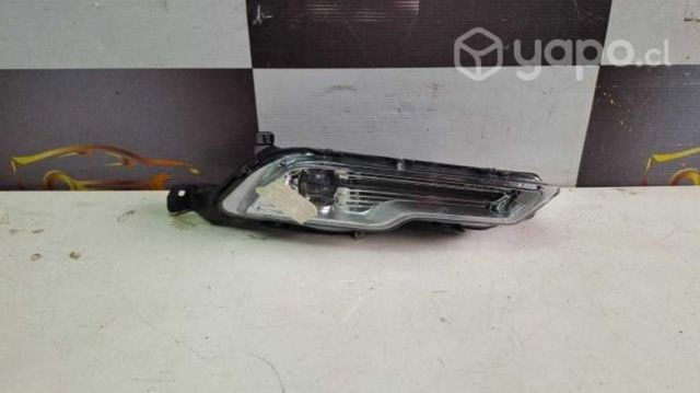 Neblinero Explorer 2019 a 2020 Rh 2.1