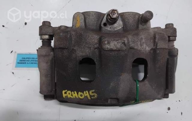 Caliper Delantero Derecho (FRH045) Ford Ranger 3.2