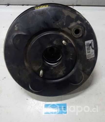 Servo Freno (FRH051) Ford Ranger 3.2 Diesel 4x2 20