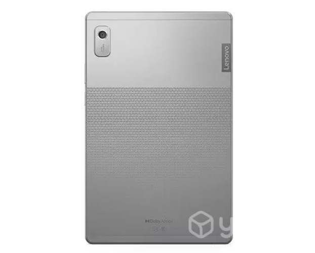 Lenovo tab m9