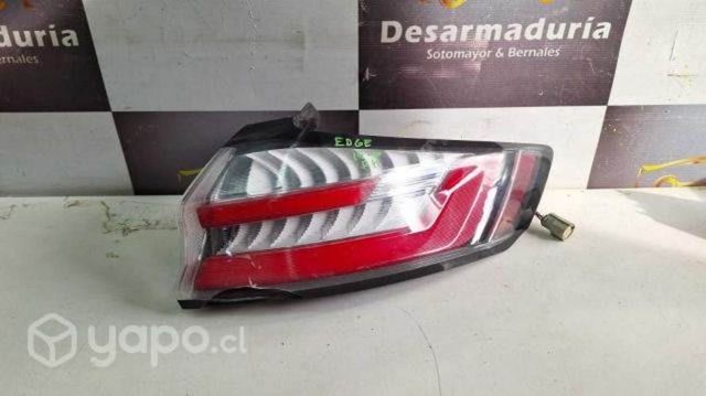 Foco Edge 2019 a 2024 Rh 2.1