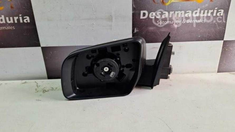 Espejo Ranger Lh 2.1