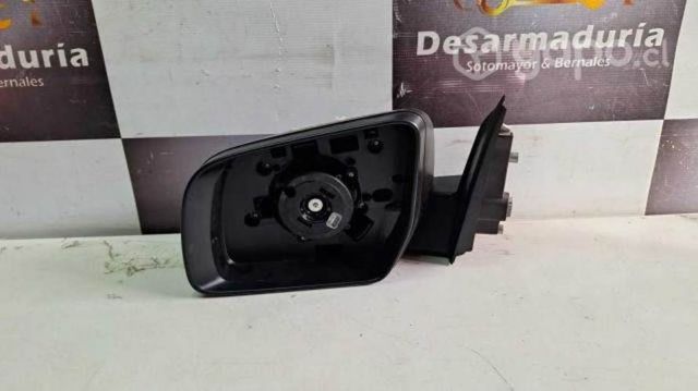 Espejo Ranger Lh 2.1