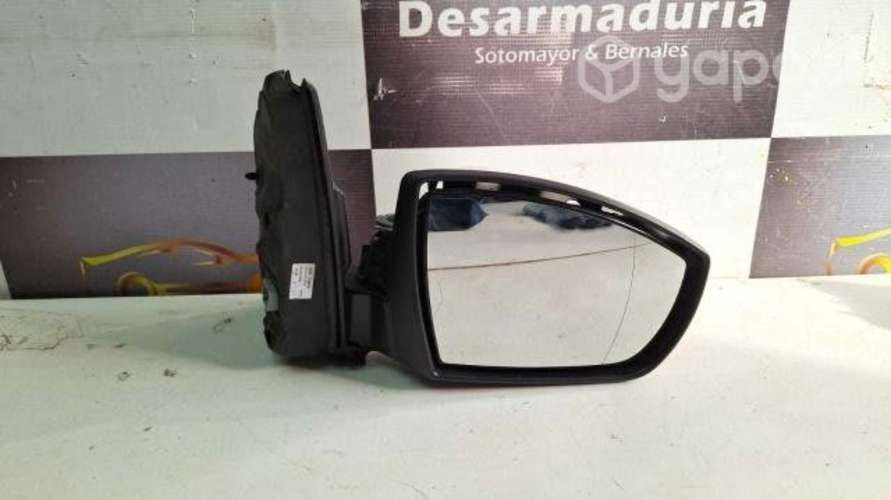 Espejo Escape 2013 a 2019 Rh 2.1