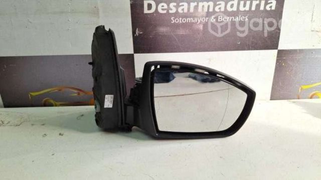 Espejo Escape 2013 a 2019 Rh 2.1