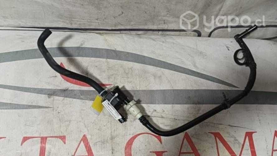 Válvula selenoide Evap Jeep Grand Cherokee 2021