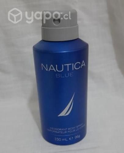 Perfumes para Hombres (Buenos Precios)