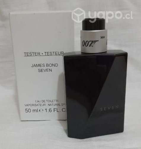 Perfumes para Hombres (Buenos Precios)