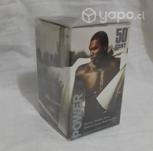 Perfumes para Hombres (Buenos Precios)