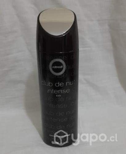 Perfumes para Hombres (Buenos Precios)