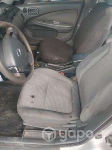 Samsung sm3 , año 2012