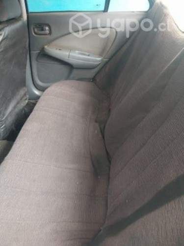 Samsung sm3 , año 2012