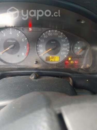 Samsung sm3 , año 2012