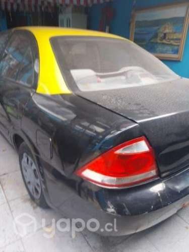 Samsung sm3 , año 2012