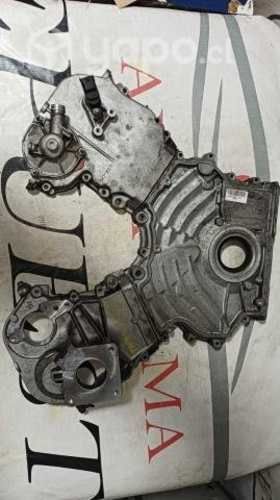 Tapa de distribución 3.0 2011 station diesel aut