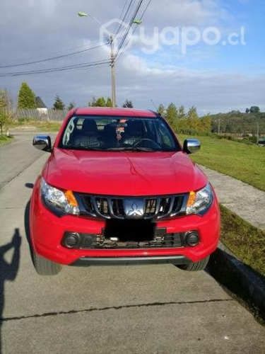 Lmil KM NUEVA UNICO DUEÑO