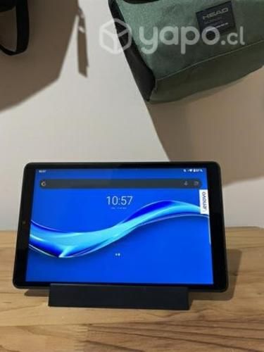 Lenovo Tab M8 HD (2a Gen)