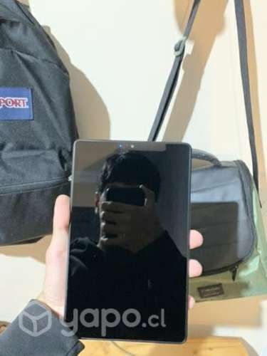 Lenovo Tab M8 HD (2a Gen)