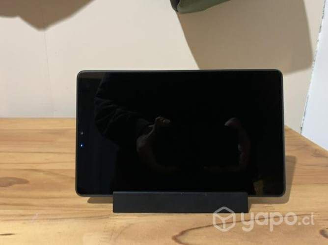 Lenovo Tab M8 HD (2a Gen)