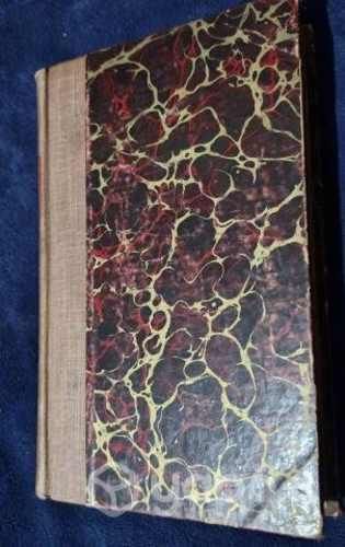 Henry George su vida y su obra