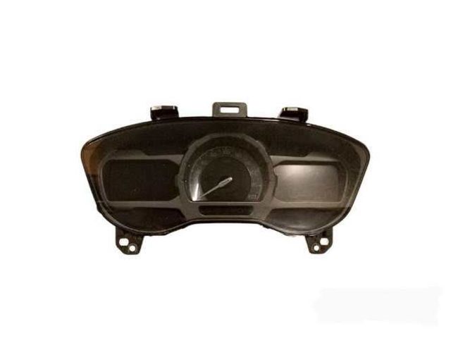 Tablero de Instrumentos Ford Ranger 4x4 MT 2017-21