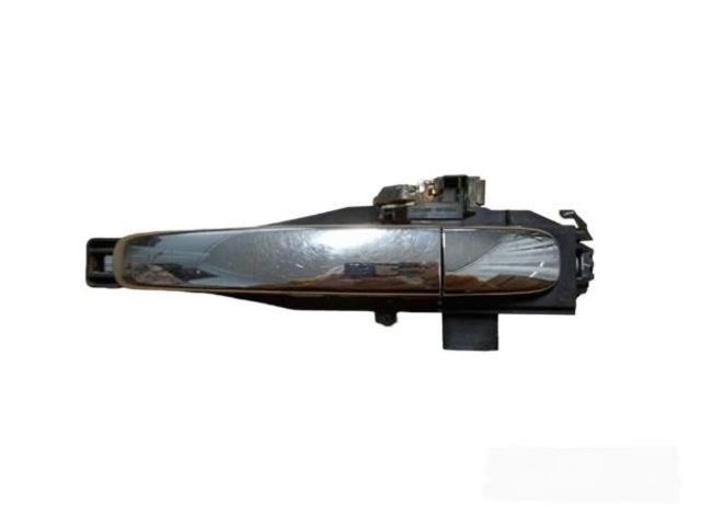 Manilla Puerta Traser Piloto Ford Ranger 2013-2021