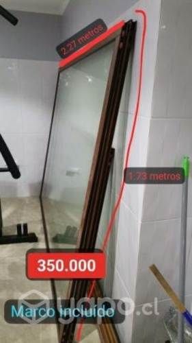 Vental 5 milímetros