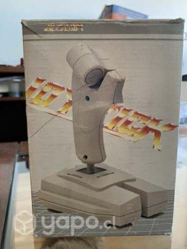 Fashion stick JOYSTICK