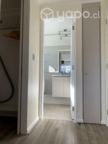 Arriendo departamento Brisas del Sol Talcahuano