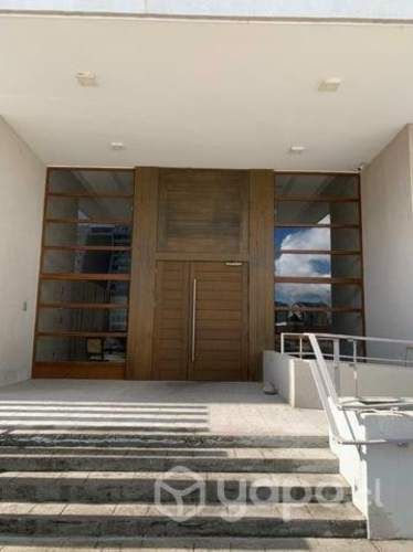 Arriendo departamento Brisas del Sol Talcahuano