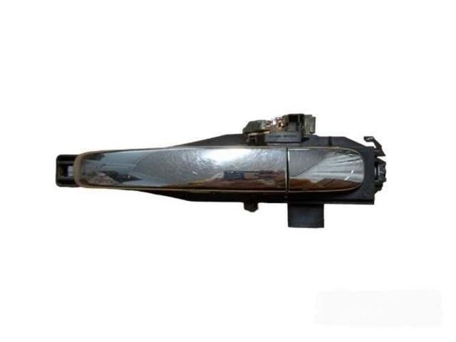 Manilla Puerta Trasera Piloto Mazda BT