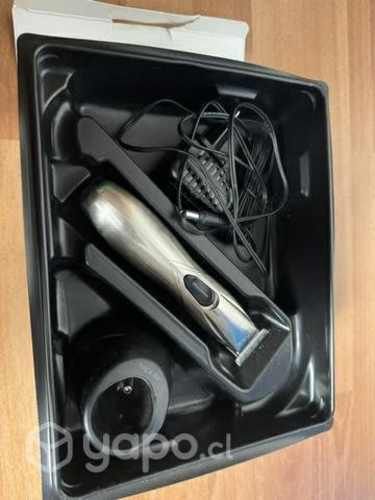 Andis Slimline pro Litium (Patillera)