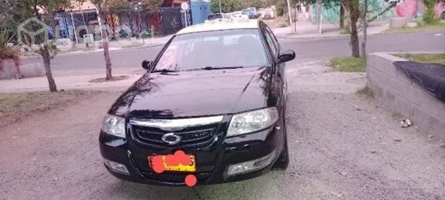 Taxi Samsung sm3 vendo