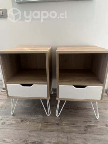 Venta de Veladores Nuevos