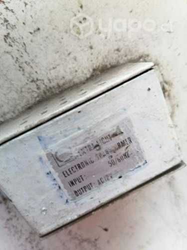 Maquina conservadora de helados artesanales