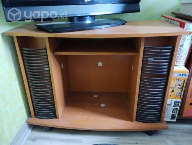 Rack para TV  OFERTA!!