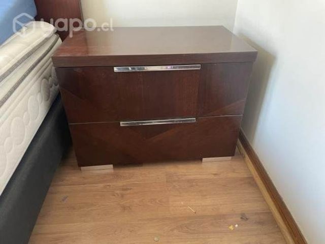 Velador ALF italiano - NUEVO PRECIO