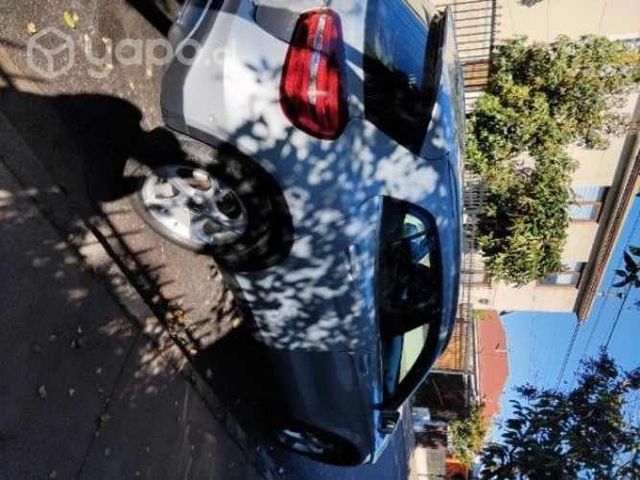 MERCEDES BENZ, año 2020