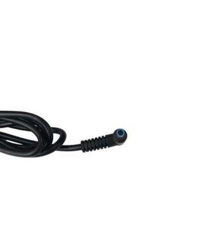 Cable DC Para HP Punta Azul 4.5 x 3.0mm 173cm 60w