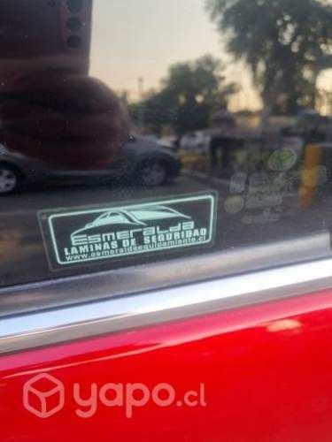 Mazda 3 sedan 2017 2.0