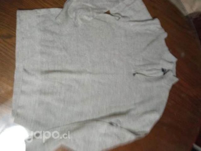 Michael kors chaleco baron salio nuevo l