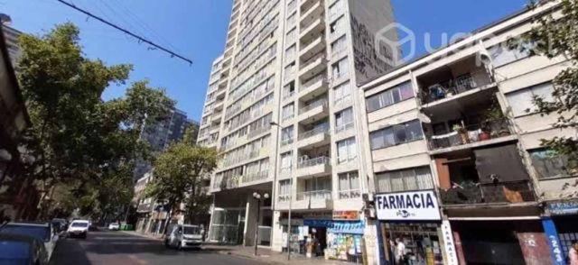 Arriedo Estacionamiento San Diego 255