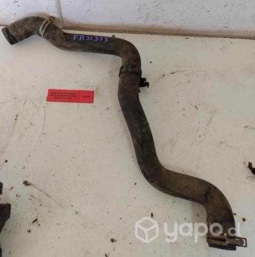 Manguera Agua (FR31373) Ford Ranger 3.2 2018