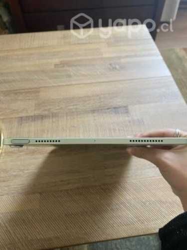 IPad Air 4 de 256gb mas Apple Pencil