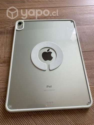 IPad Air 4 de 256gb mas Apple Pencil