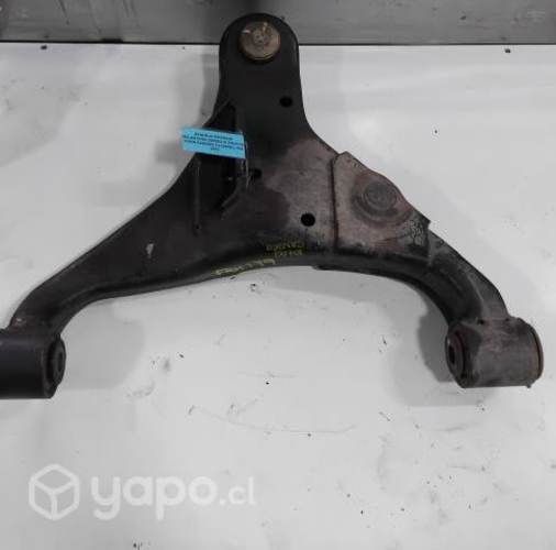 Bandeja Inferior Delantera Derecha (FRH0179) Ford