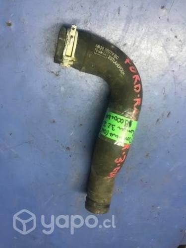 Manguera (012) Ford Ranger 3.2 2018